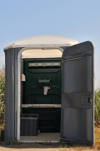 Best Local porta potty services  in Monrovia, IN