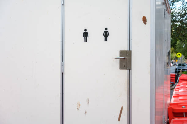 Best Handicap porta potty rental  in Monrovia, IN