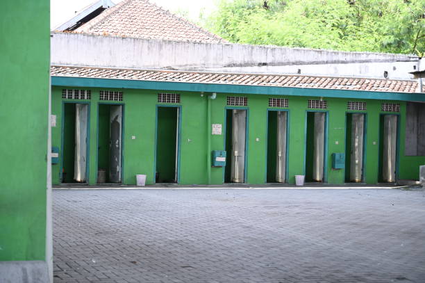 Best Temporary restroom rental  in Monrovia, IN