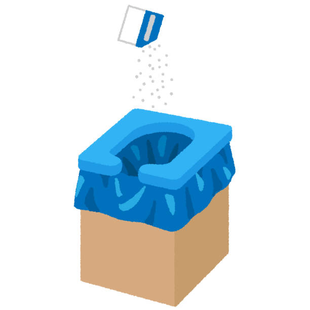 Best Local porta potty services  in Monrovia, IN